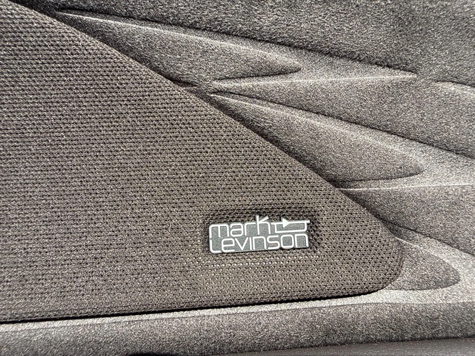 Used 2025 Gray Lexus 450h+ Luxury image 33