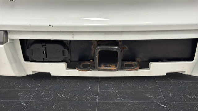 Used 2020 Bright White Clearcoat Jeep Limited X image 40
