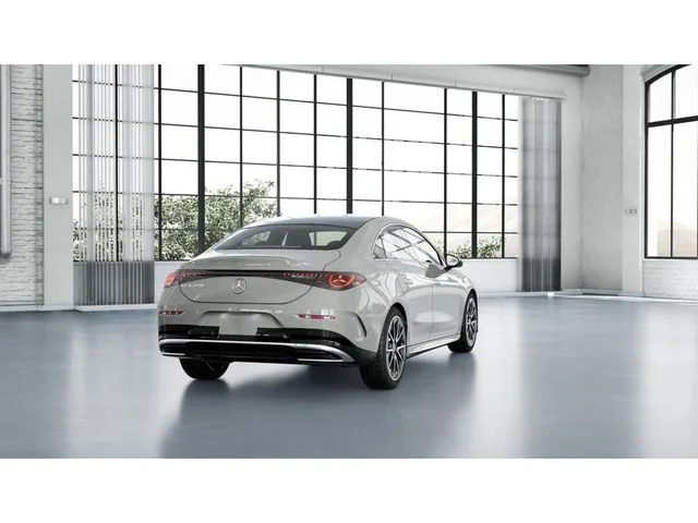 New 2027  Mercedes-Benz  image 24