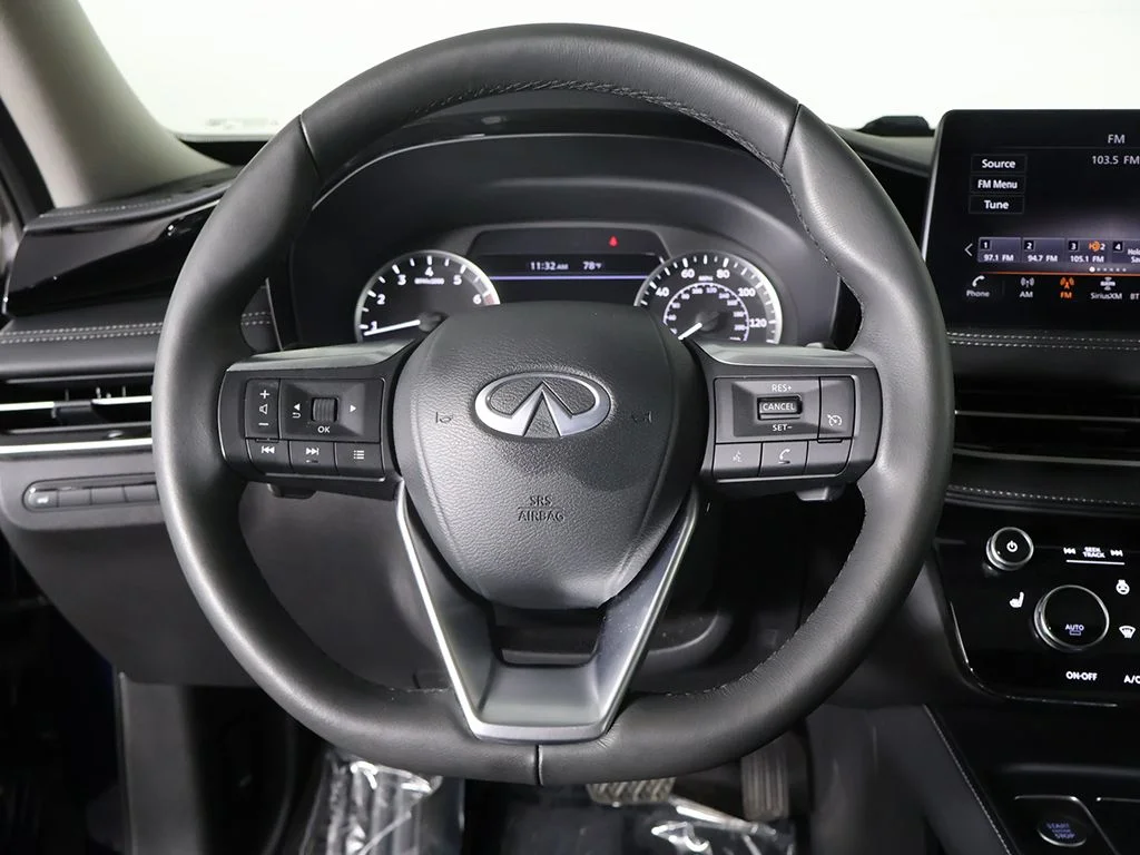 Photo 38