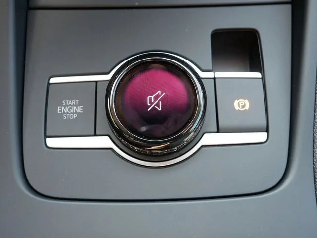 2025 Volkswagen Tiguan SE - Photo 11
