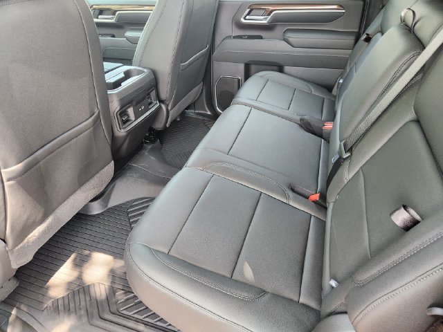 car-gallery-31