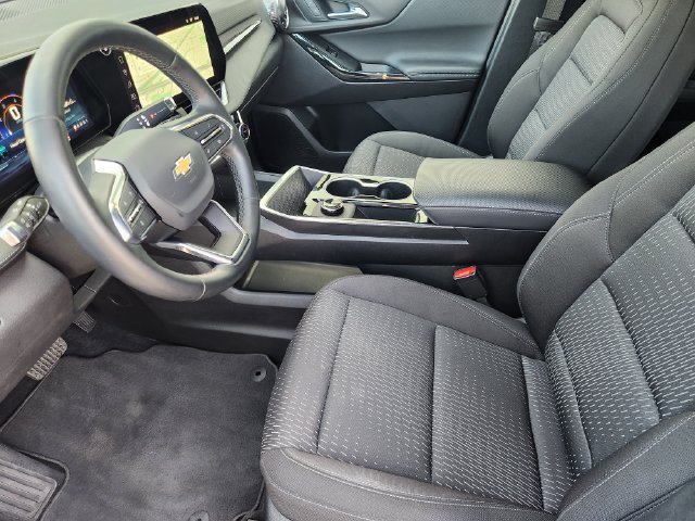 car-gallery-4
