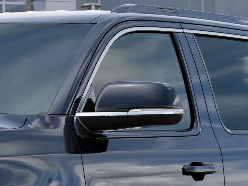 New 2026 High Gloss Black Jeep  image 12
