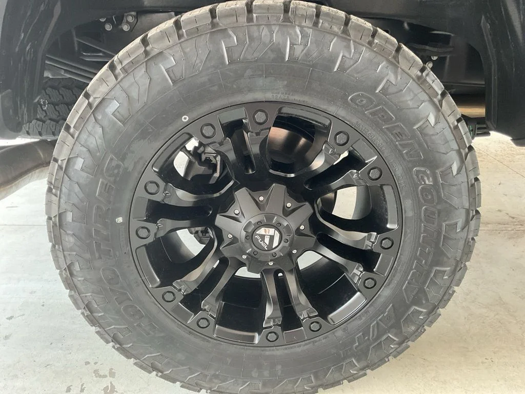 2026 Ford F-350 Super Duty Lariat - Photo 23