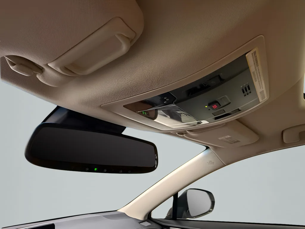 Used 2019 White Lexus 300 Base image 28