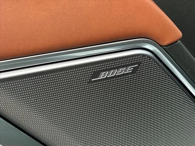 2026 GMC Sierra 1500 Denali Ultimate - Photo 27
