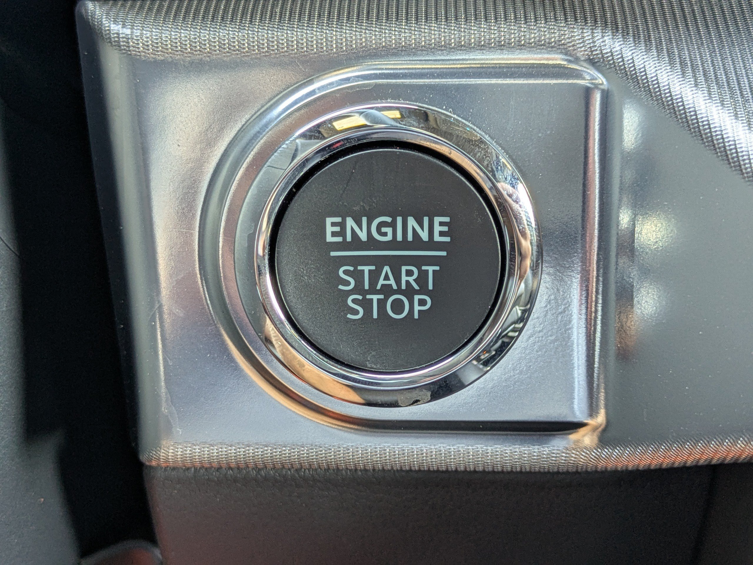 Used 2026 White Ford LARIAT image 26