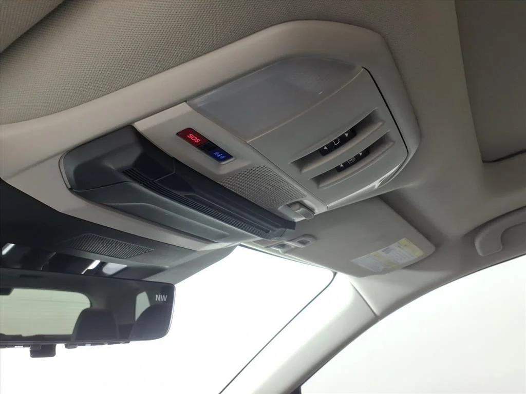 2026 Subaru Ascent Touring - Photo 48