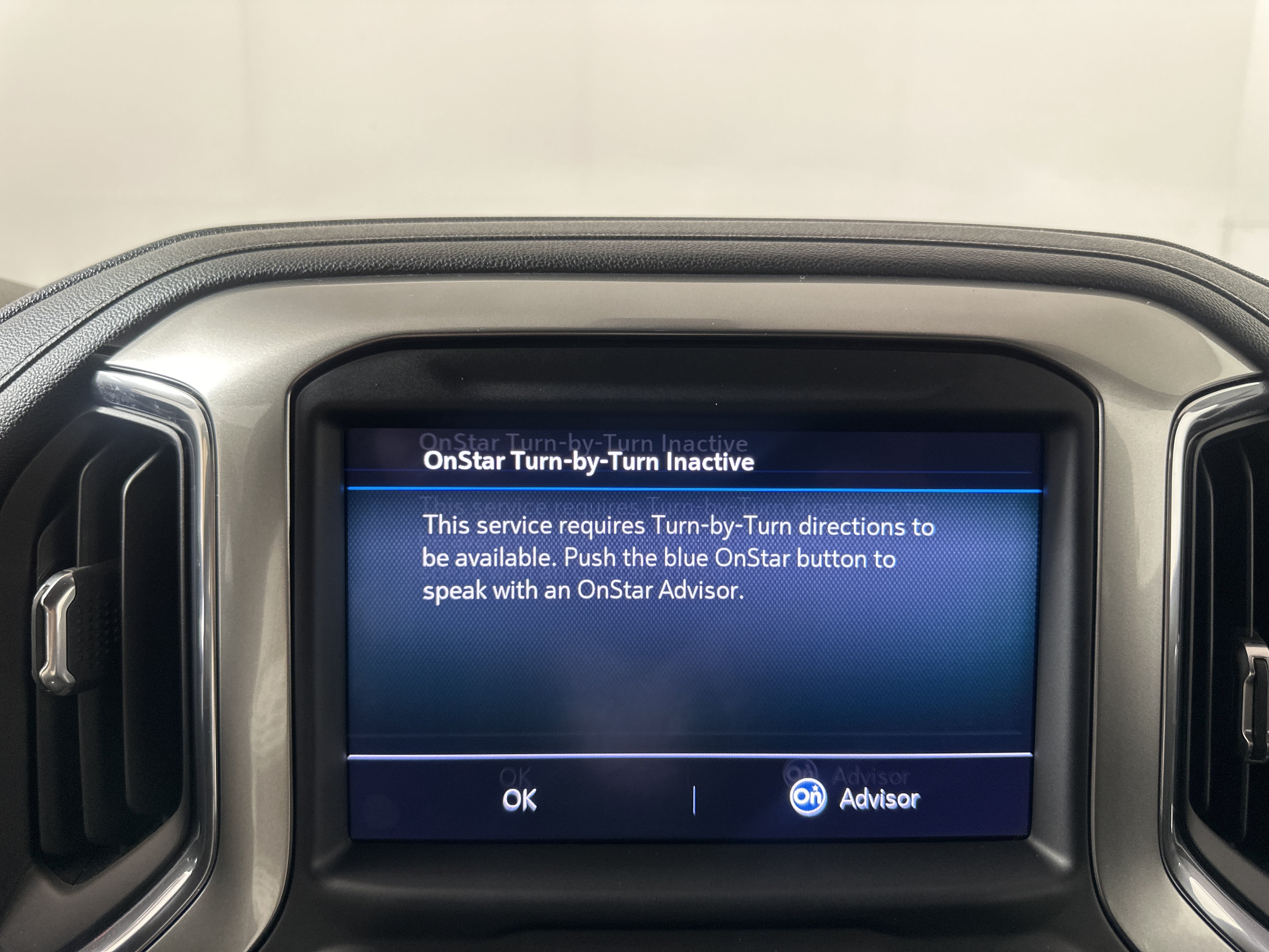 Used 2019 Red Hot Chevrolet RST image 16