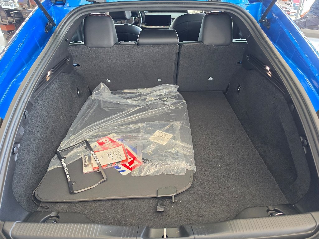 2026 Dodge Charger Scat Pack - Photo 6