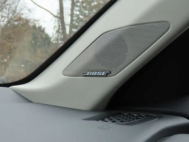 New 2026 Platinum White Pearl Honda Touring image 25