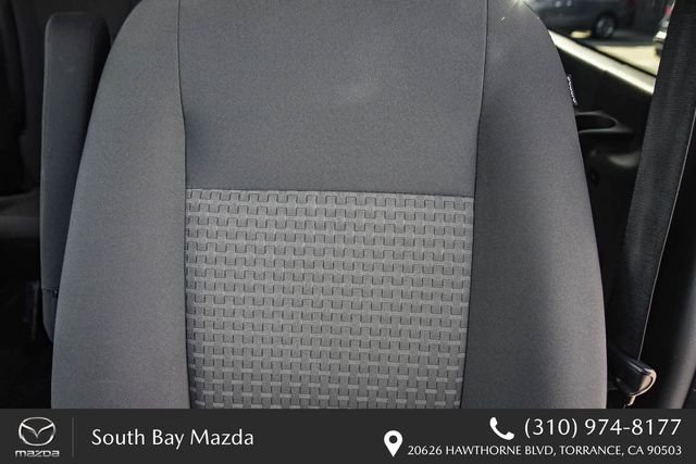 Used 2023 White Ford XLT image 23