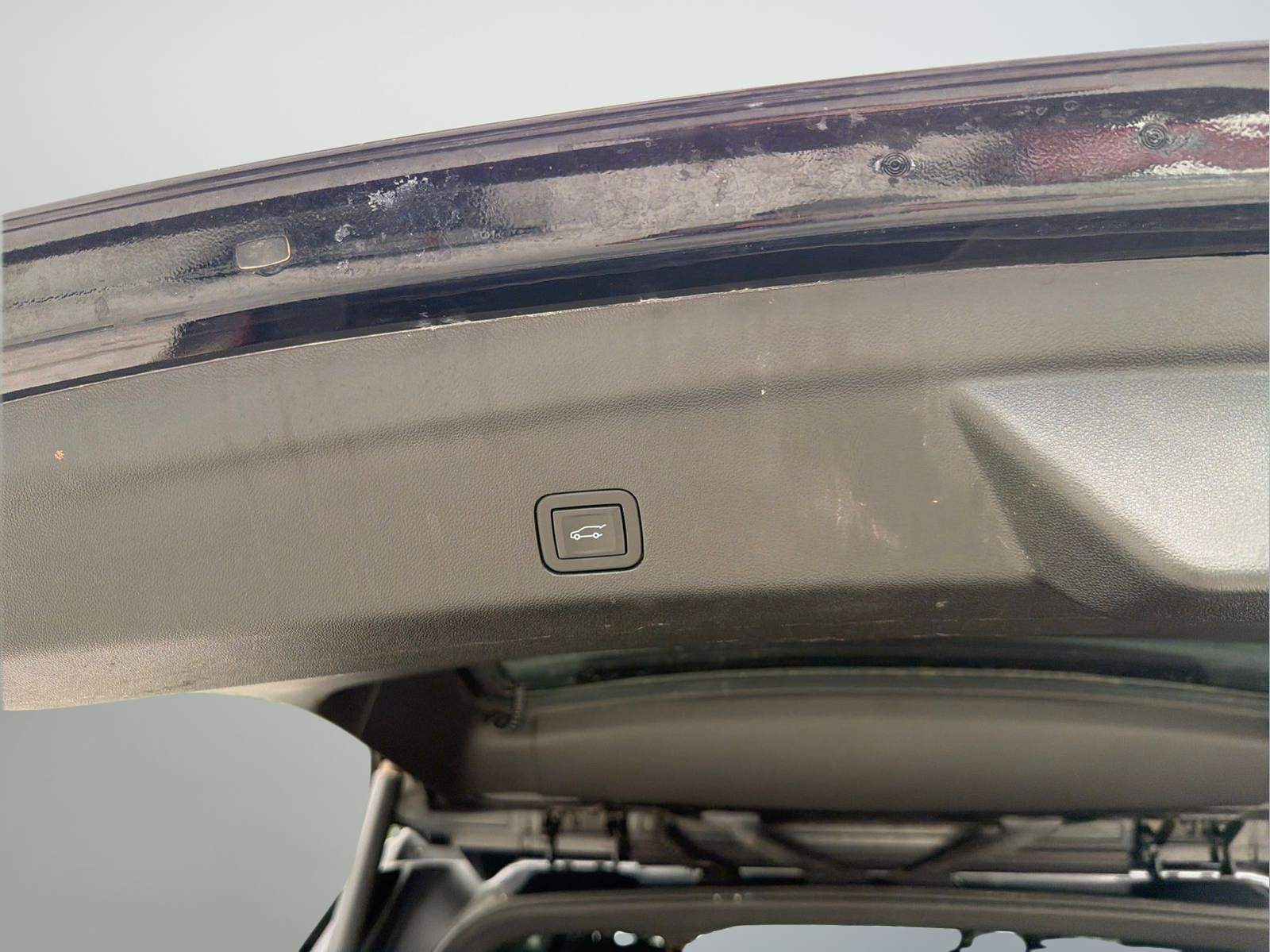 Used 2024 Black Chevrolet LT image 38