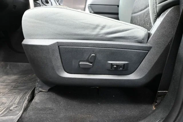 2018 RAM Ram 1500 Pickup Big Horn - Photo 23