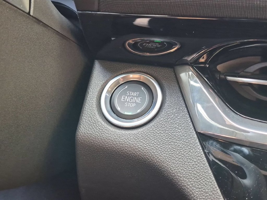 2026 Buick Envista Sport Touring - Photo 15