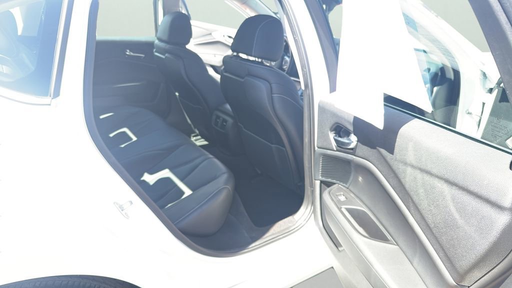 2023 Acura TLX Technology Package - Photo 13