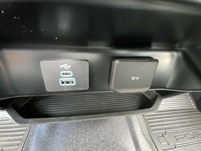 2025 Ford F-450 Super Duty Chassis Cab XL - Photo 17