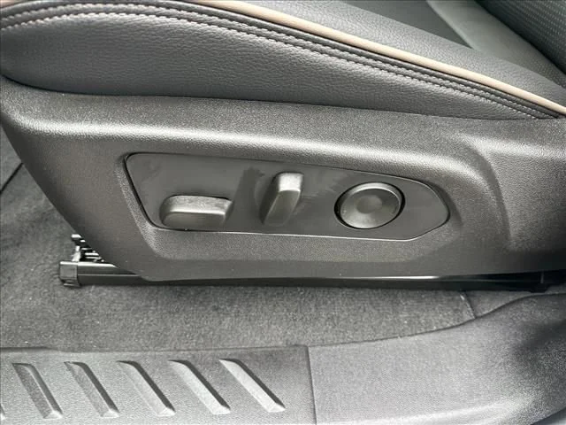 New 2026 Onyx Black GMC Denali image 27