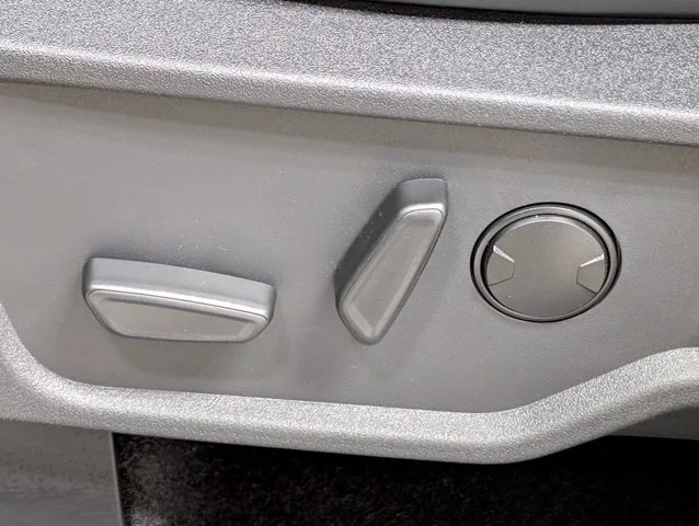 New 2026 Desert Sand Ford Outer Banks image 43