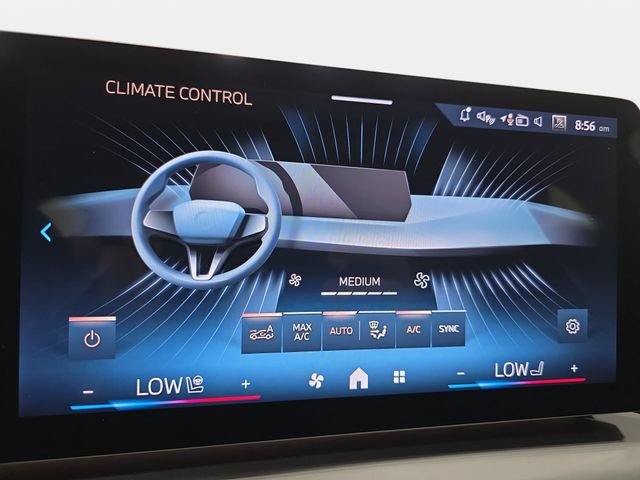 Certified Used 2025 Alpine White BMW 228 xDrive Gran Coupe image 19