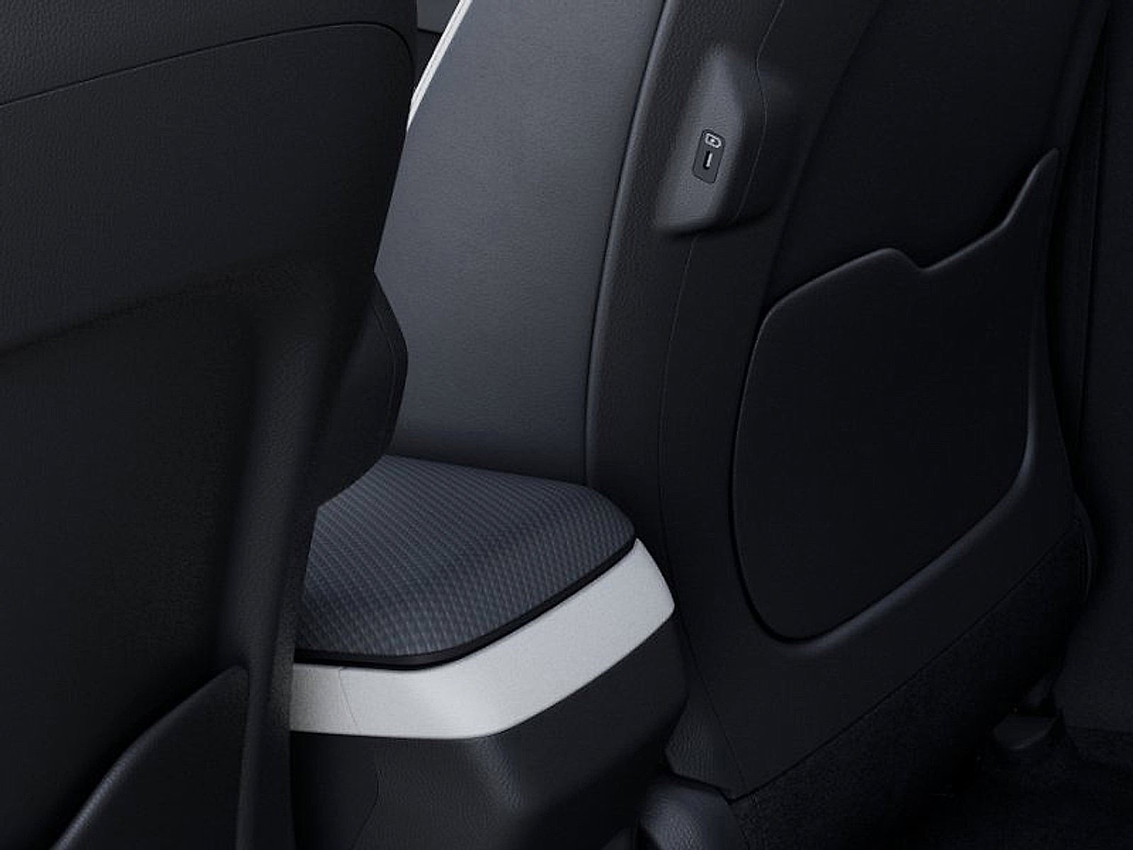 2025 Kia EV6 GT-Line - Photo 26