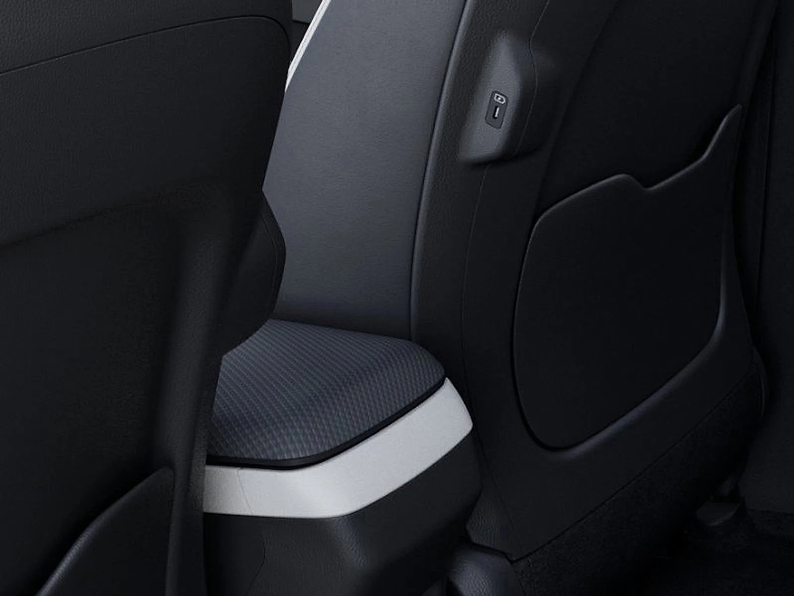 2025 Kia EV6 GT-Line - Photo 26
