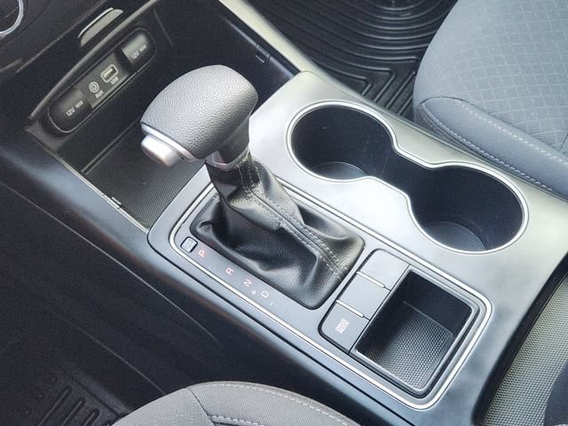 car-gallery-22