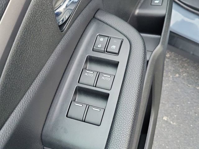 2022 Honda Pilot SE - Photo 23
