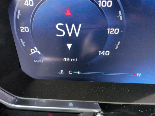 2026 Chevrolet Silverado 1500 LT - Photo 36