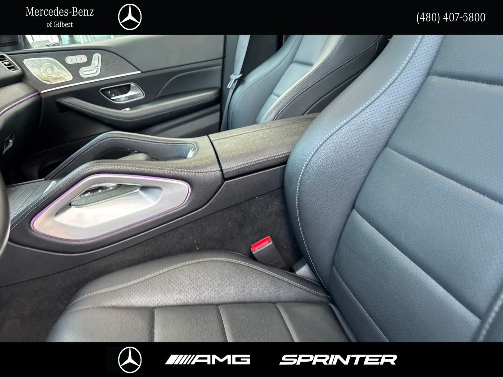 Used 2022  Mercedes-Benz GLE 350 image 15