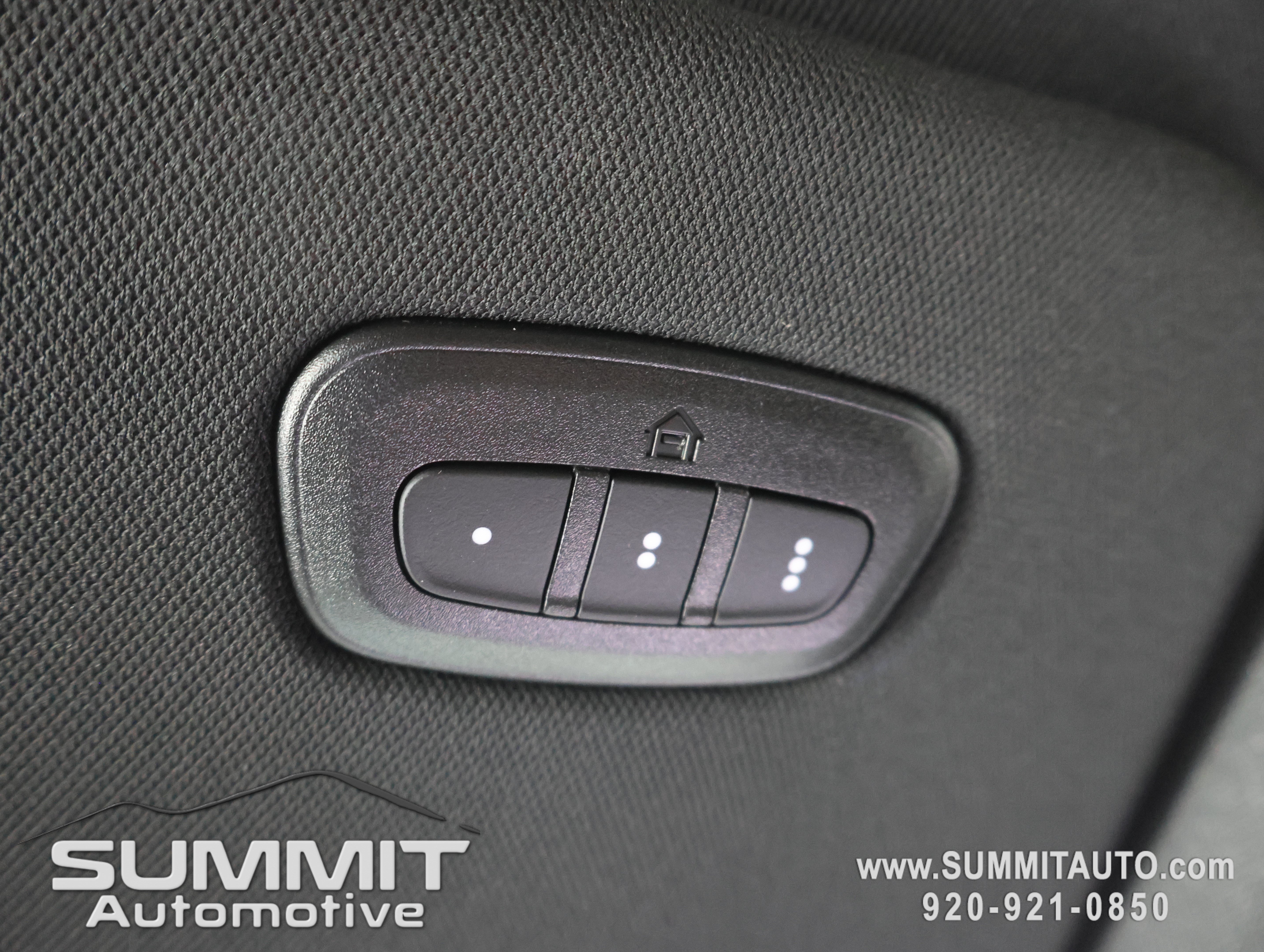 New 2026 Black Jeep Limited Reserve image 78