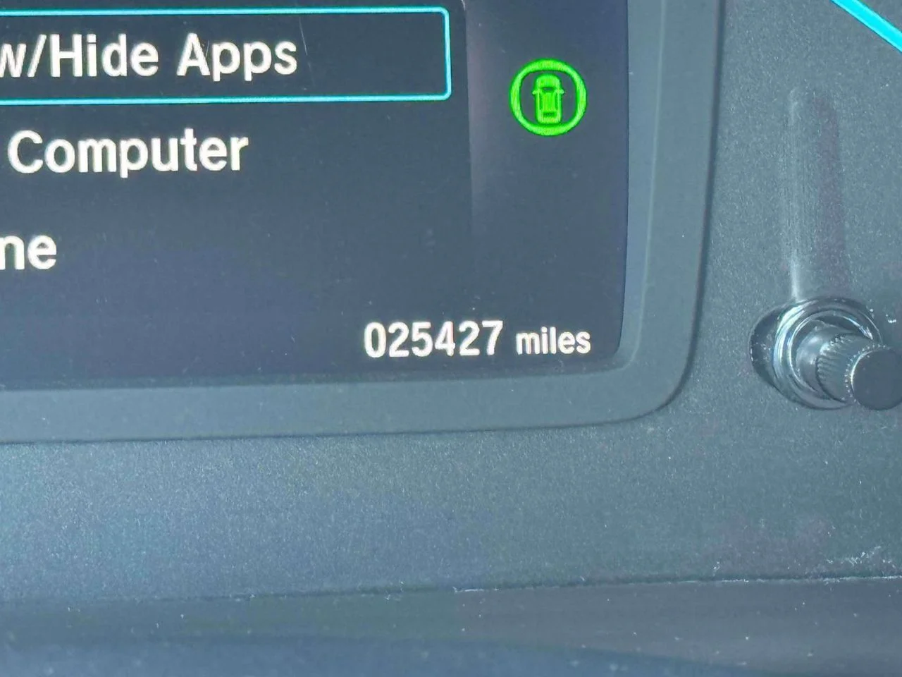 2021 Honda Odyssey EX - Photo 32