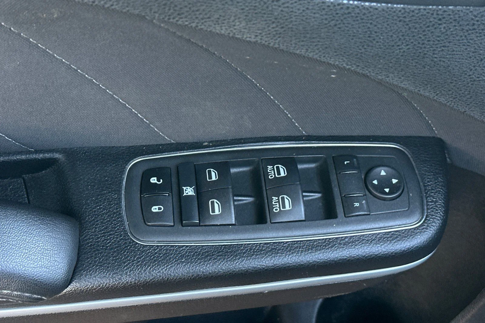 Used 2022 Gray Dodge R/T Scat Pack Widebody image 11