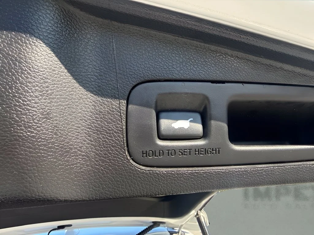 Used 2022  Honda Touring image 27