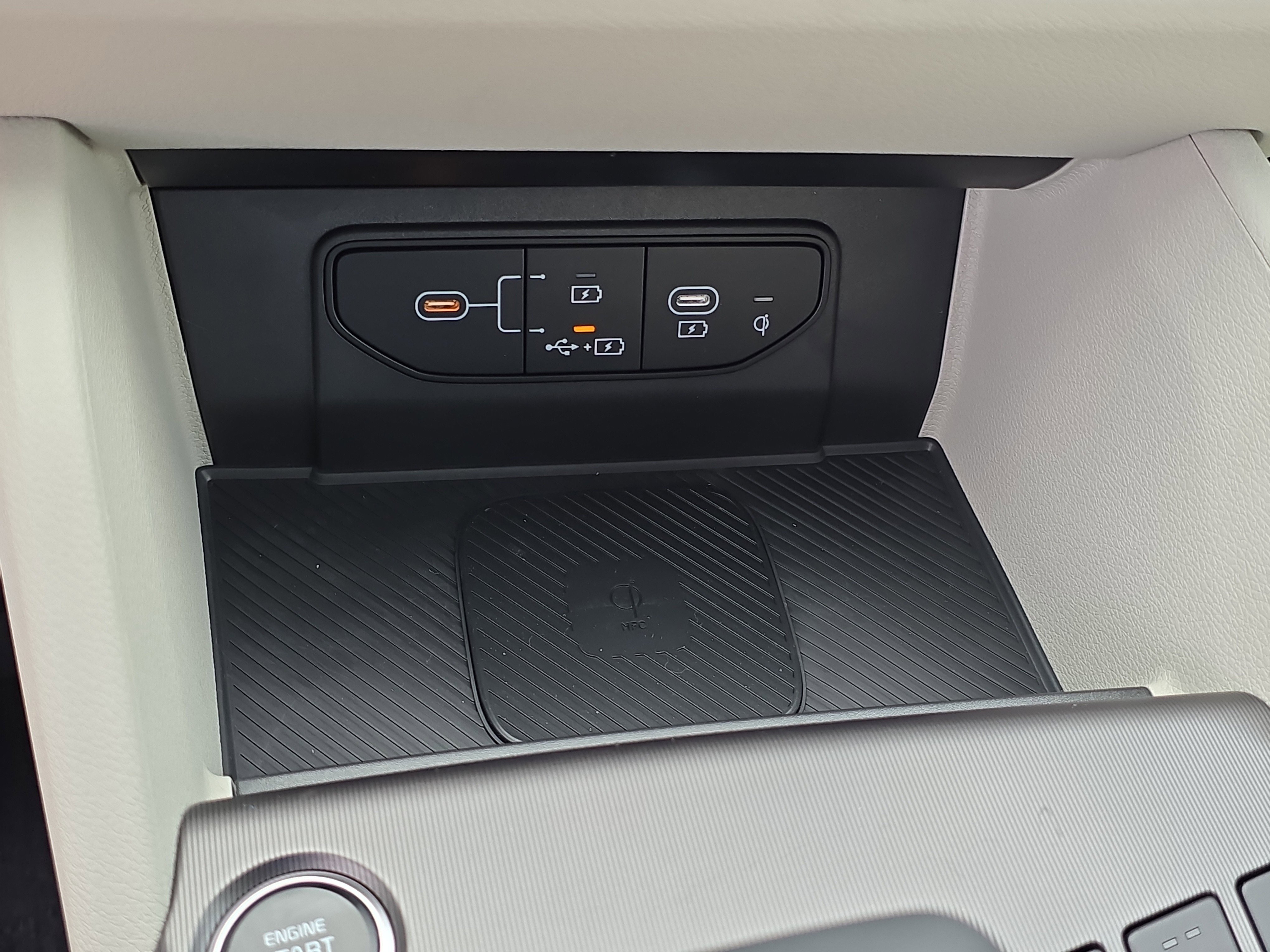 2026 Kia Sportage SX Prestige - Photo 29