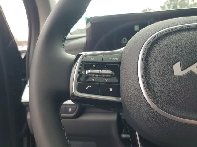 2026 Kia Carnival SX Prestige - Photo 16