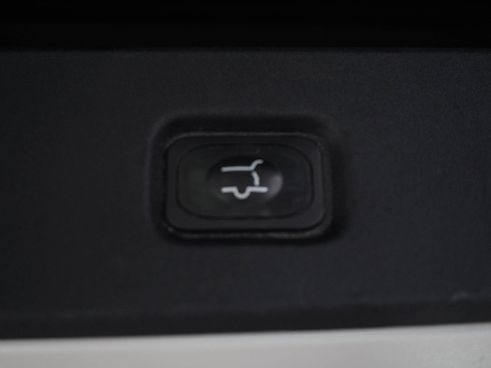 Used 2025 Star White Metallic Tri-Coat Ford King Ranch image 19