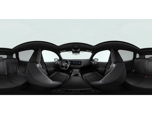 New 2026 Dune Grey Metallic BMW  image 8
