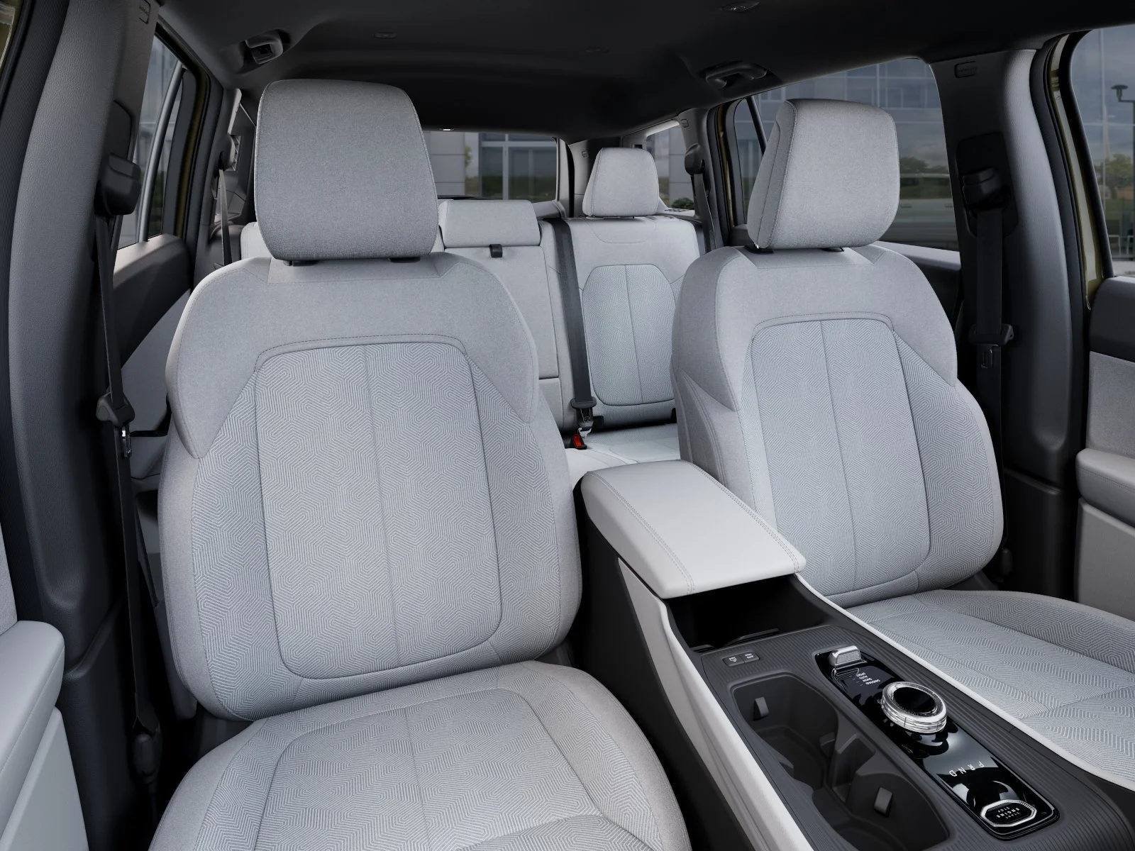 New 2026 41 Exterior Paint Jeep Laredo image 16