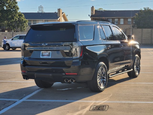 car-gallery-14