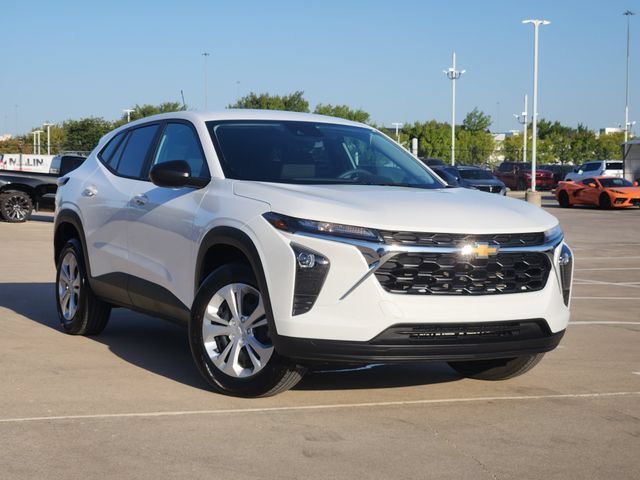 car-gallery-2