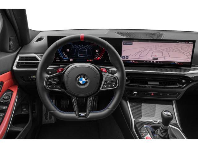 New 2027 Special Order Color BMW Base image 9