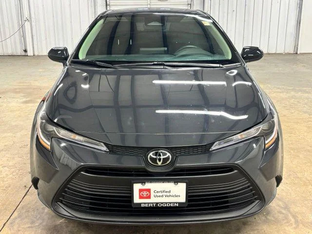 Used 2025 UNDERGROUND Toyota  image 2