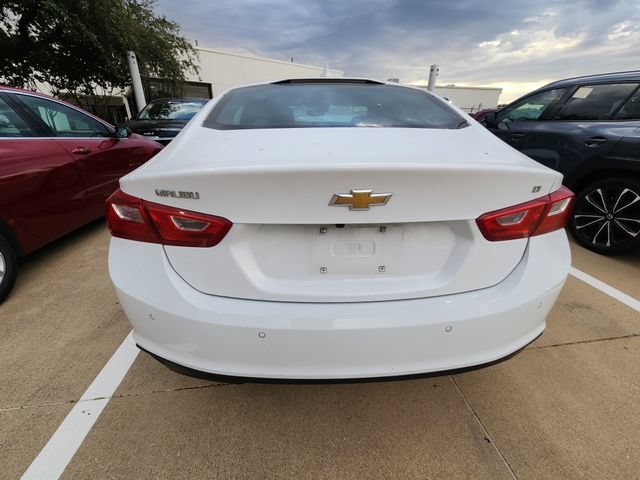 car-gallery-5
