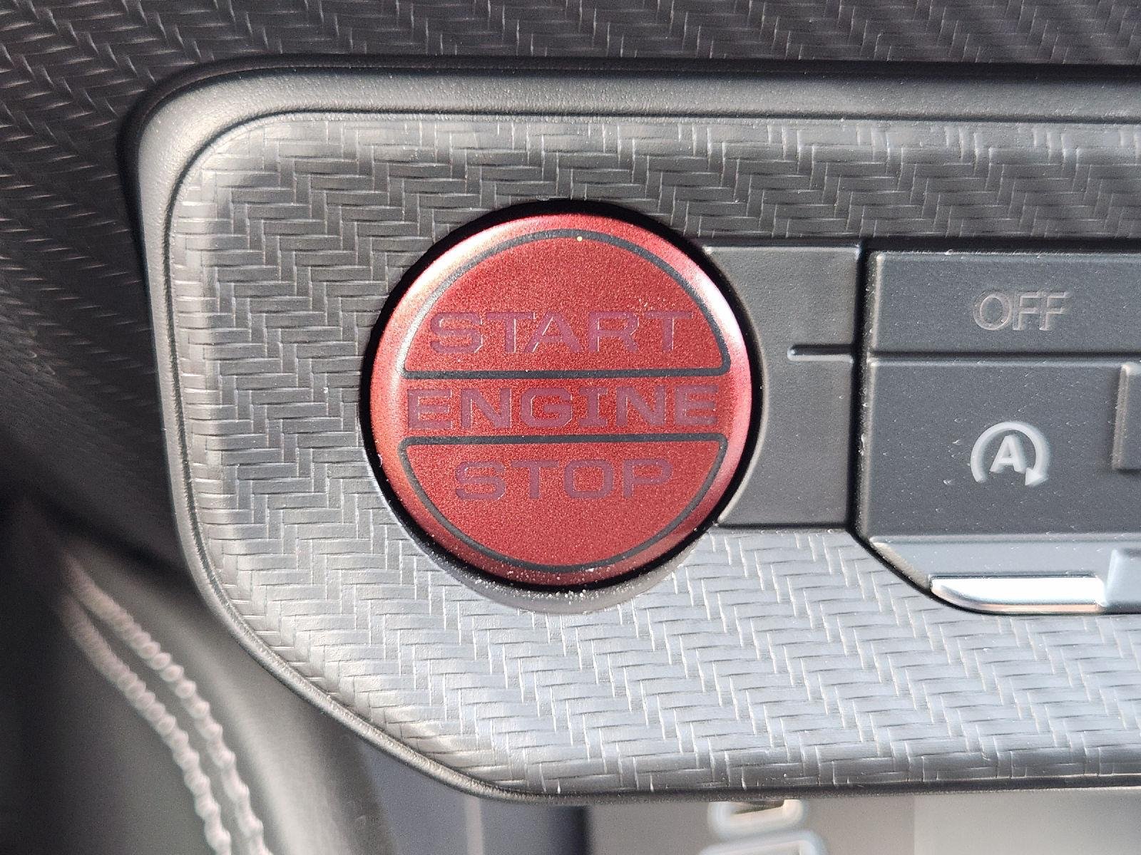 New 2026 Carbonized Gray Metallic Ford GT Premium Fastback image 8