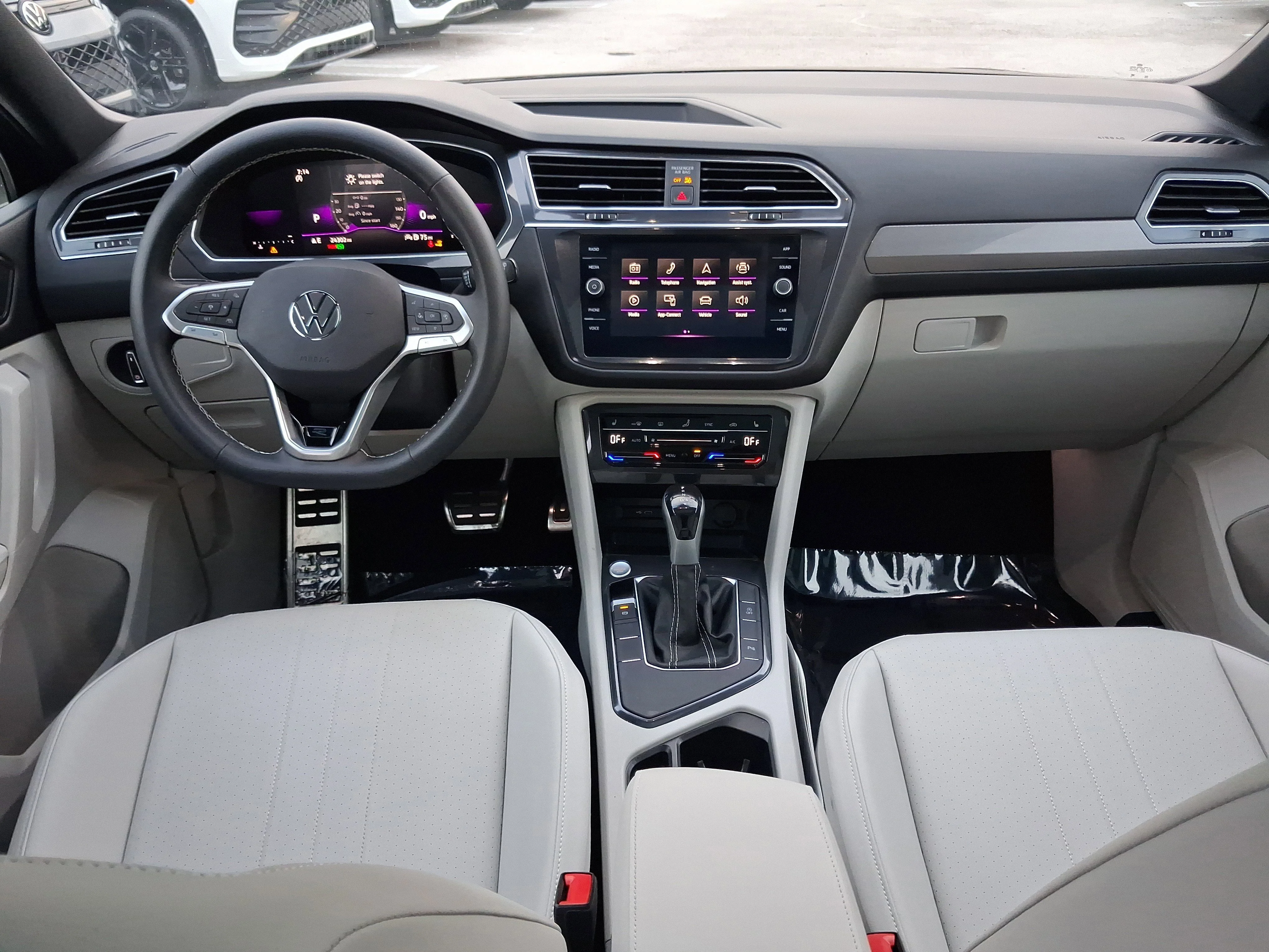View 9