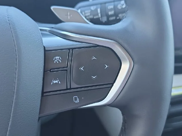New 2026 Ultra White Lexus 350h Luxury image 18