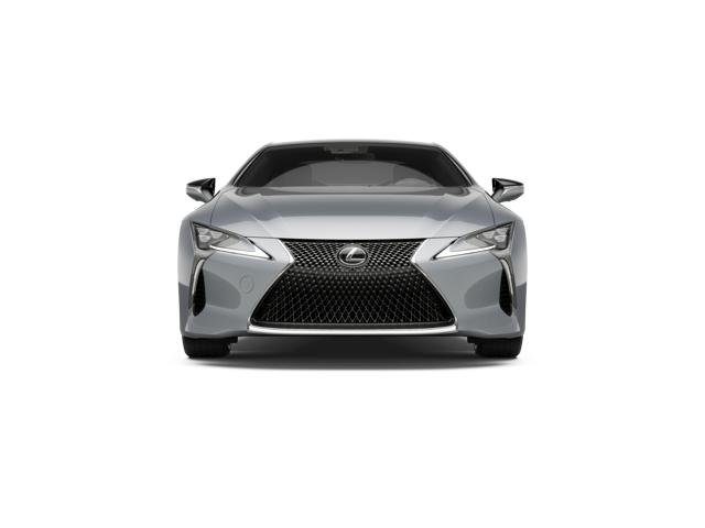 New 2026 Iridium Lexus  image 5