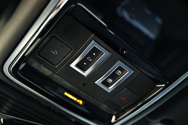 New 2026 Batumi Gold Land Rover S image 50